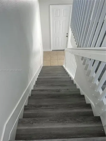 27501 SW 138th Avenue Homestead FL 33032