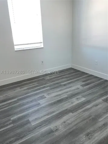 27501 SW 138th Avenue Homestead FL 33032