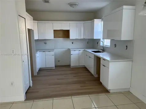 27501 SW 138th Avenue Homestead FL 33032