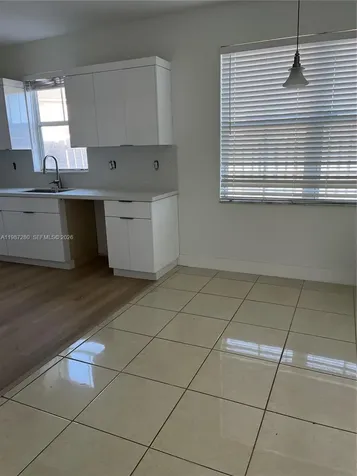 27501 SW 138th Avenue Homestead FL 33032