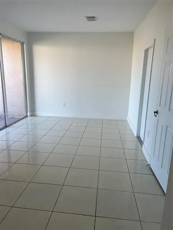 27501 SW 138th Avenue Homestead FL 33032
