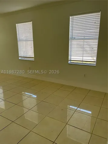 27501 SW 138th Avenue Homestead FL 33032