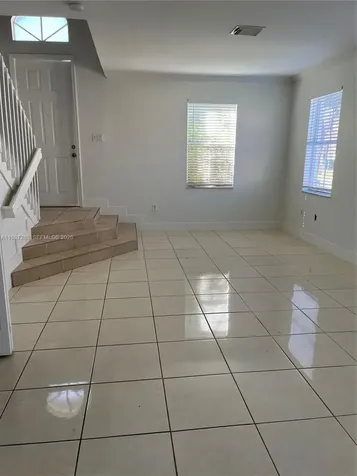 27501 SW 138th Avenue Homestead FL 33032