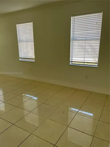 27501 SW 138th Avenue Homestead FL 33032