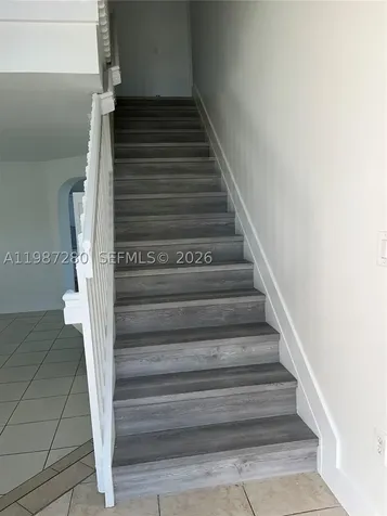 27501 SW 138th Avenue Homestead FL 33032