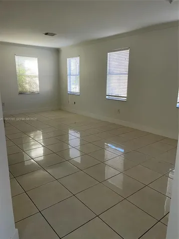 27501 SW 138th Avenue Homestead FL 33032