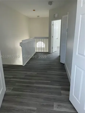 27501 SW 138th Avenue Homestead FL 33032