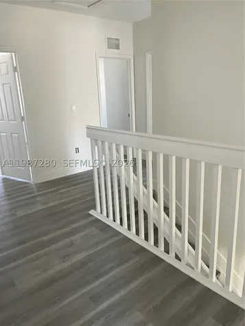 27501 SW 138th Avenue Homestead FL 33032