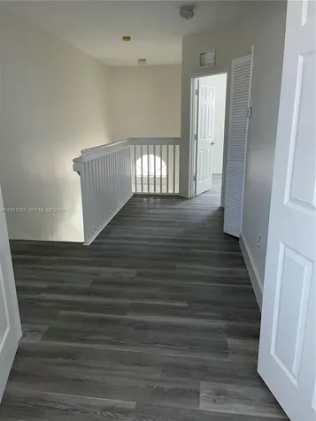 27501 SW 138th Avenue Homestead FL 33032