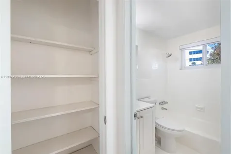 428 Collins Avenue Miami Beach FL 33139