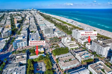 428 Collins Avenue Miami Beach FL 33139