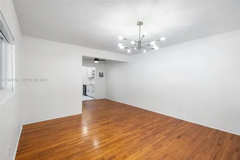 428 Collins Avenue Miami Beach FL 33139