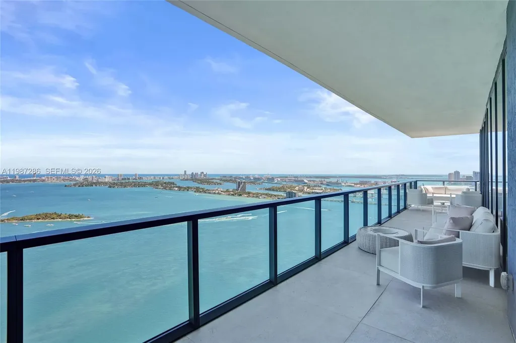 788 NE 23rd Street Miami FL 33137