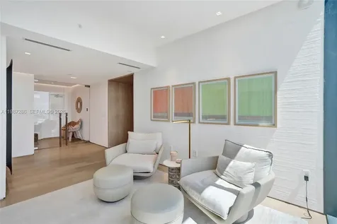 788 NE 23rd Street Miami FL 33137
