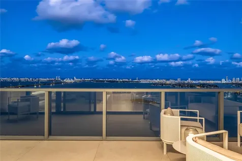 788 NE 23rd Street Miami FL 33137