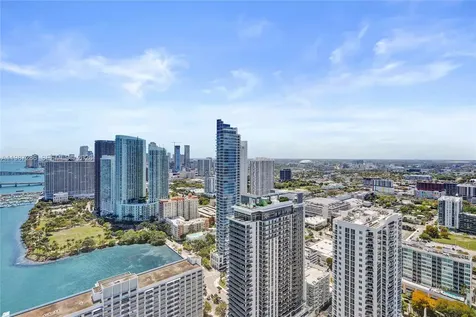 788 NE 23rd Street Miami FL 33137
