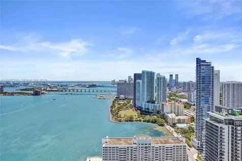 788 NE 23rd Street Miami FL 33137