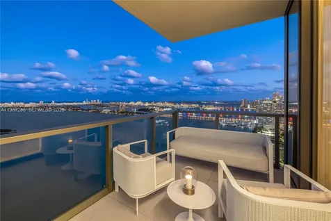 788 NE 23rd Street Miami FL 33137