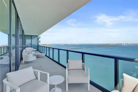 788 NE 23rd Street Miami FL 33137