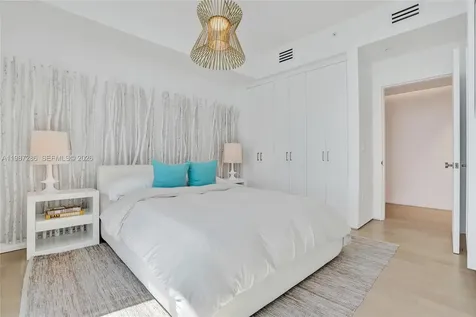 788 NE 23rd Street Miami FL 33137