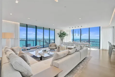 788 NE 23rd Street Miami FL 33137