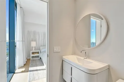 788 NE 23rd Street Miami FL 33137