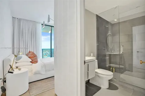 788 NE 23rd Street Miami FL 33137
