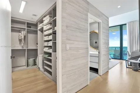 788 NE 23rd Street Miami FL 33137