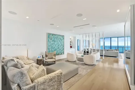 788 NE 23rd Street Miami FL 33137