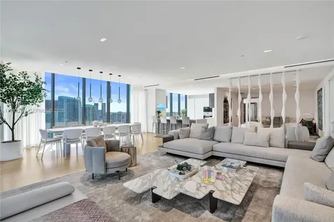 788 NE 23rd Street Miami FL 33137