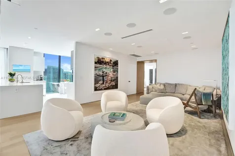 788 NE 23rd Street Miami FL 33137