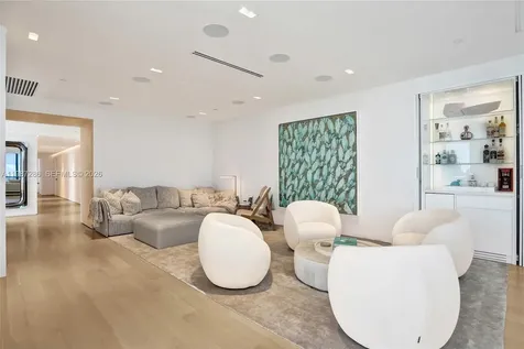 788 NE 23rd Street Miami FL 33137