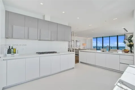 788 NE 23rd Street Miami FL 33137