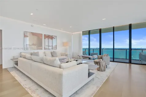 788 NE 23rd Street Miami FL 33137