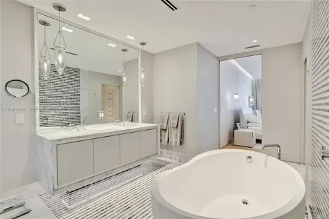 788 NE 23rd Street Miami FL 33137