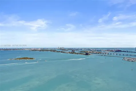 788 NE 23rd Street Miami FL 33137