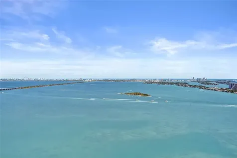 788 NE 23rd Street Miami FL 33137