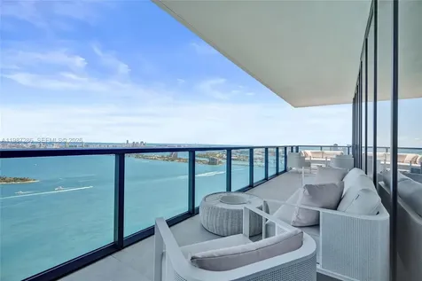 788 NE 23rd Street Miami FL 33137