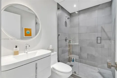 788 NE 23rd Street Miami FL 33137