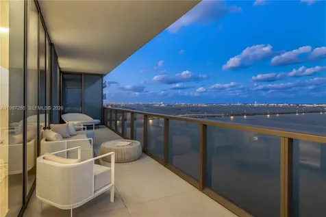 788 NE 23rd Street Miami FL 33137