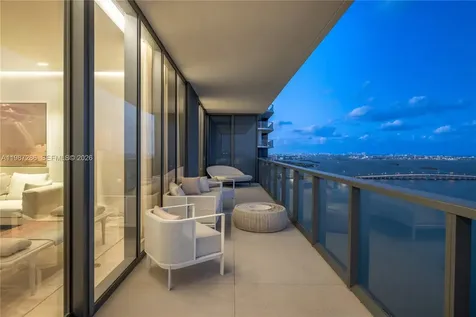 788 NE 23rd Street Miami FL 33137