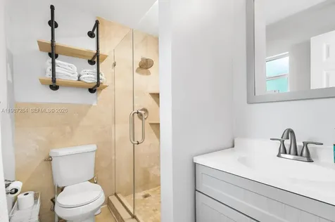 1724 SW 4th Street Fort Lauderdale FL 33312