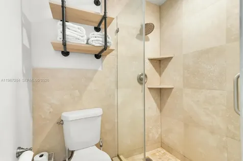 1724 SW 4th Street Fort Lauderdale FL 33312
