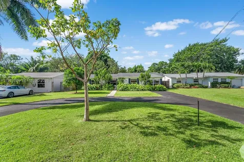 1724 SW 4th Street Fort Lauderdale FL 33312