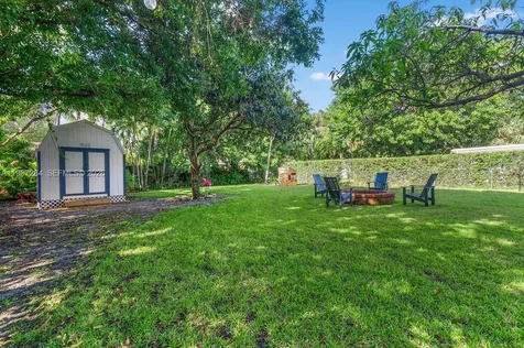 1724 SW 4th Street Fort Lauderdale FL 33312