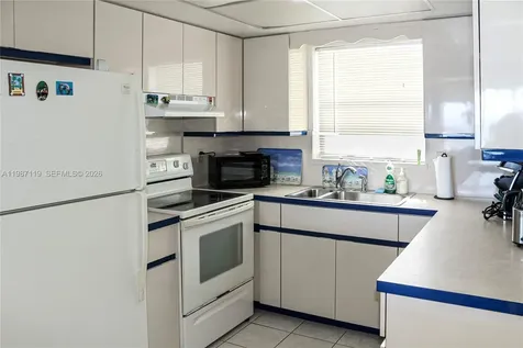 1750 S Ocean Boulevard Lauderdale By The Sea FL 33062