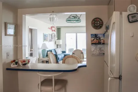 1750 S Ocean Boulevard Lauderdale By The Sea FL 33062