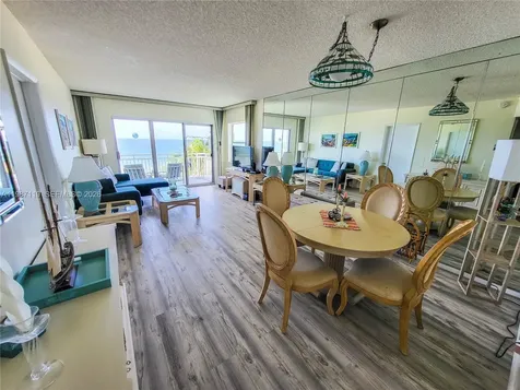 1750 S Ocean Boulevard Lauderdale By The Sea FL 33062