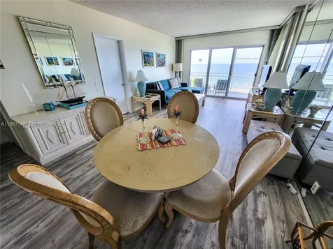 1750 S Ocean Boulevard Lauderdale By The Sea FL 33062