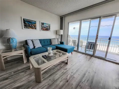 1750 S Ocean Boulevard Lauderdale By The Sea FL 33062